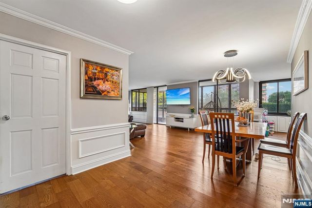 200 Winston L09, Cliffside Park, NJ 07010