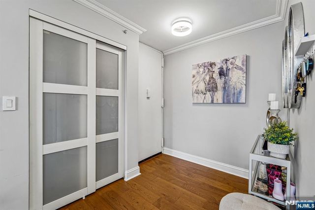 200 Winston L09, Cliffside Park, NJ 07010