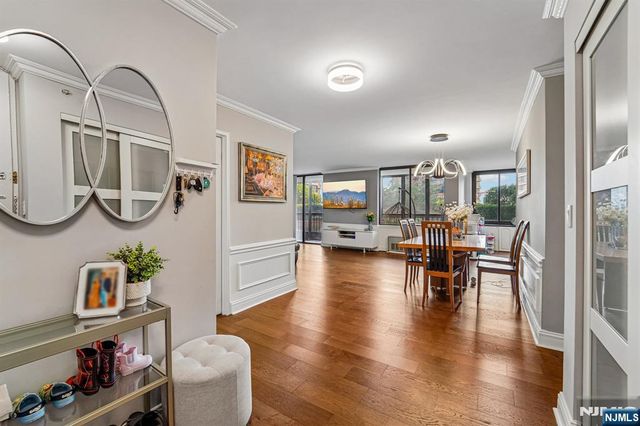 200 Winston L09, Cliffside Park, NJ 07010