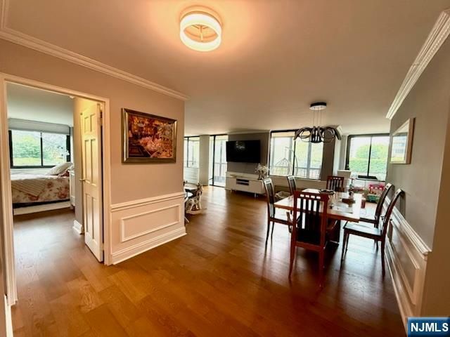 200 Winston L09, Cliffside Park, NJ 07010