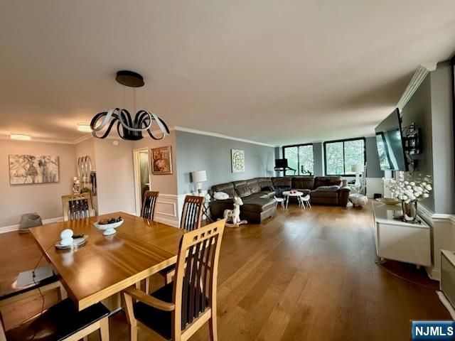 200 Winston L09, Cliffside Park, NJ 07010