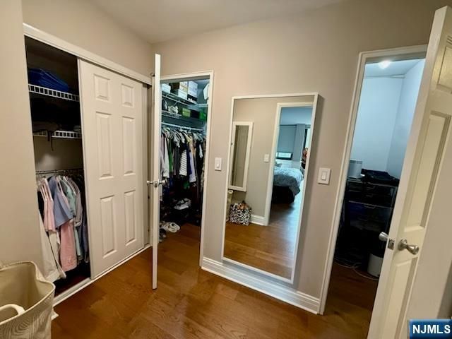 200 Winston L09, Cliffside Park, NJ 07010