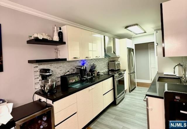 200 Winston L09, Cliffside Park, NJ 07010