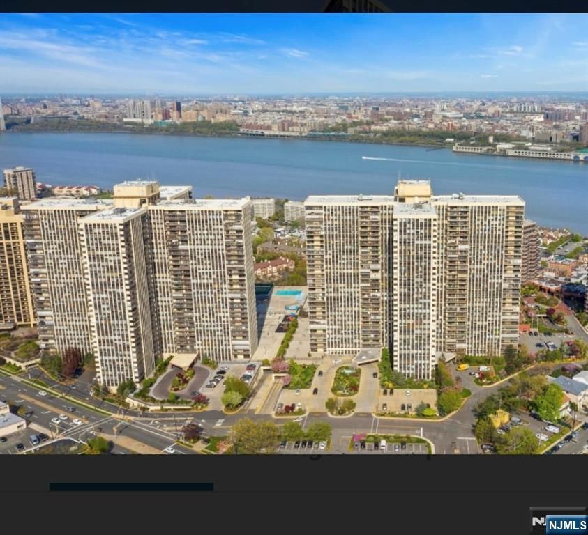 200 Winston L09, Cliffside Park, NJ 07010