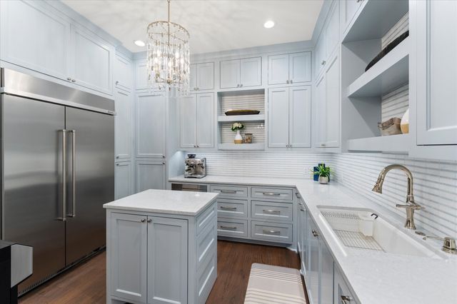 2141 Woodhaven Drive, Prosper, TX 75078