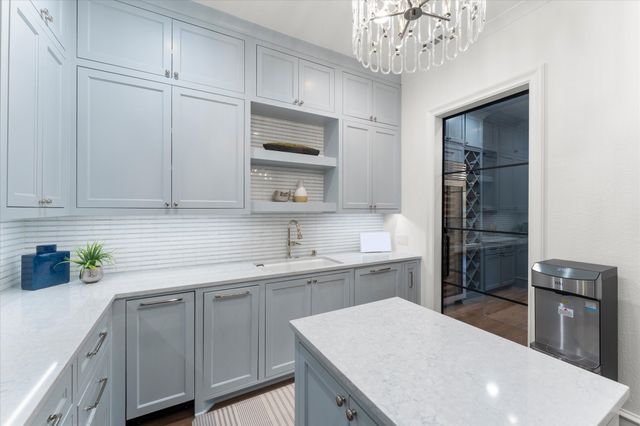2141 Woodhaven Drive, Prosper, TX 75078