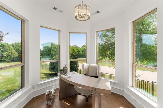 2141 Woodhaven Drive, Prosper, TX 75078