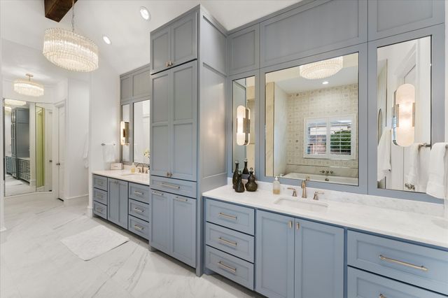 2141 Woodhaven Drive, Prosper, TX 75078