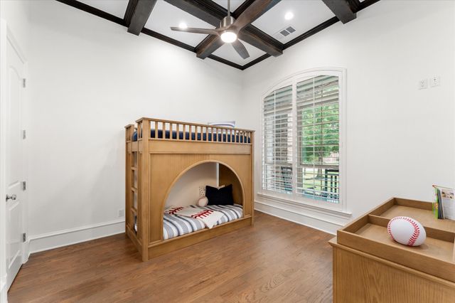 2141 Woodhaven Drive, Prosper, TX 75078