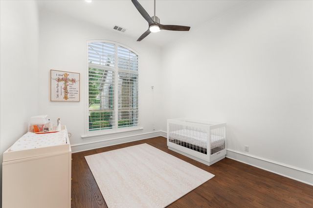 2141 Woodhaven Drive, Prosper, TX 75078