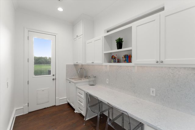2141 Woodhaven Drive, Prosper, TX 75078