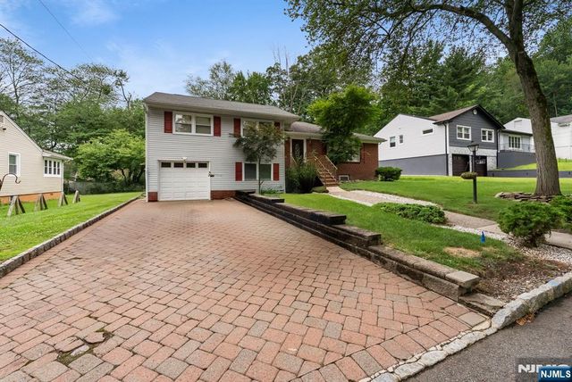 57 Rosemont Terrace, West Orange, NJ 07052