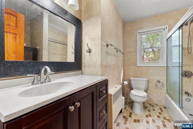57 Rosemont Terrace, West Orange, NJ 07052