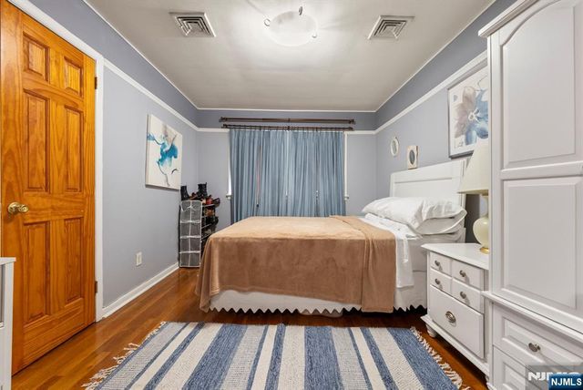57 Rosemont Terrace, West Orange, NJ 07052