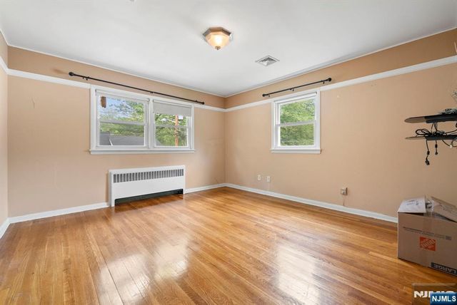 57 Rosemont Terrace, West Orange, NJ 07052