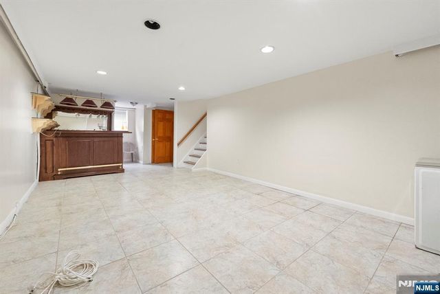 57 Rosemont Terrace, West Orange, NJ 07052