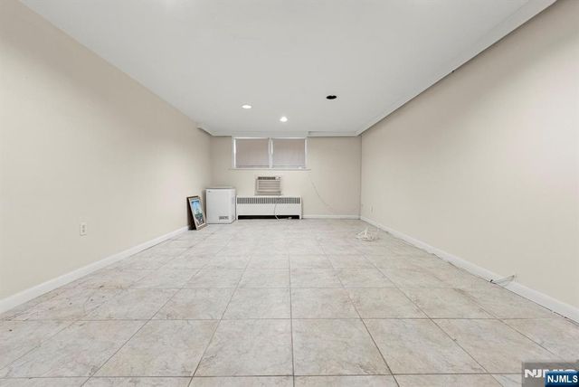 57 Rosemont Terrace, West Orange, NJ 07052