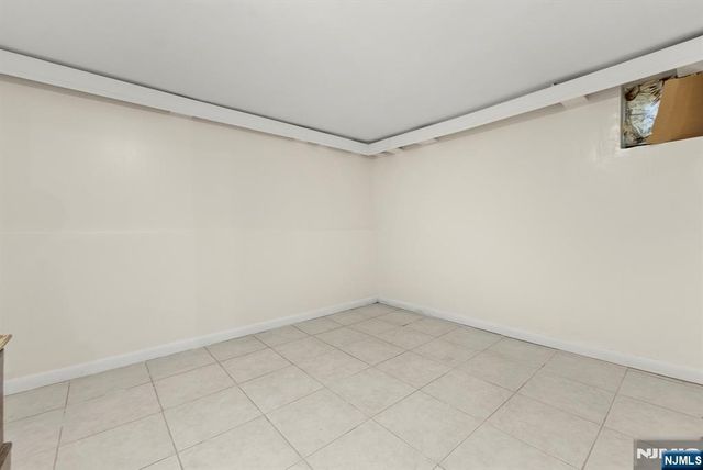 57 Rosemont Terrace, West Orange, NJ 07052