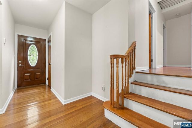 57 Rosemont Terrace, West Orange, NJ 07052