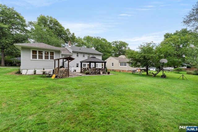 57 Rosemont Terrace, West Orange, NJ 07052