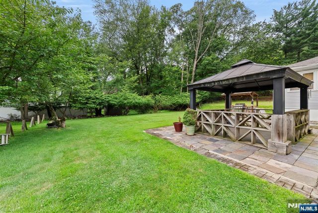 57 Rosemont Terrace, West Orange, NJ 07052