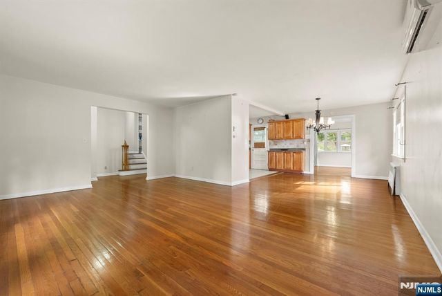 57 Rosemont Terrace, West Orange, NJ 07052