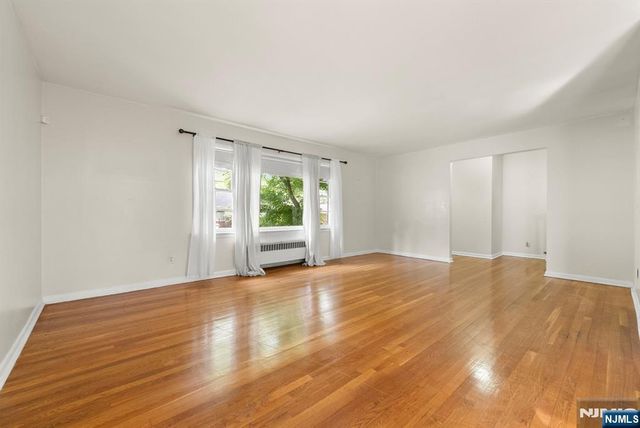 57 Rosemont Terrace, West Orange, NJ 07052