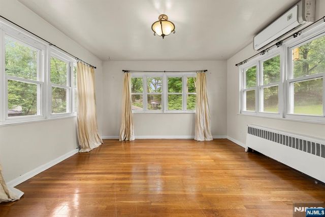 57 Rosemont Terrace, West Orange, NJ 07052