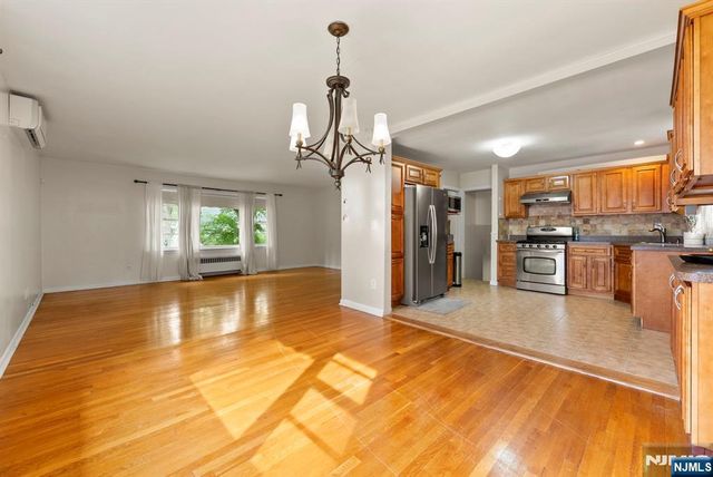 57 Rosemont Terrace, West Orange, NJ 07052