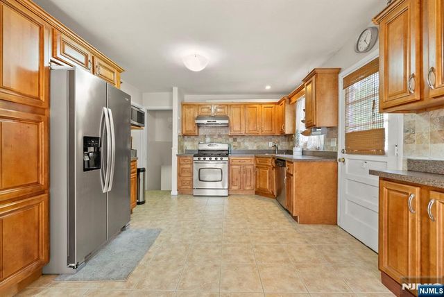 57 Rosemont Terrace, West Orange, NJ 07052