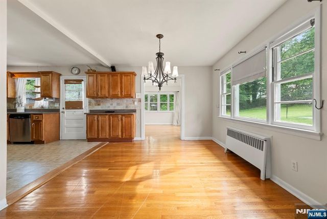 57 Rosemont Terrace, West Orange, NJ 07052