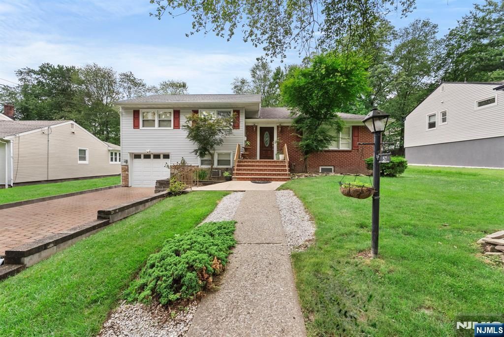 57 Rosemont Terrace, West Orange, NJ 07052