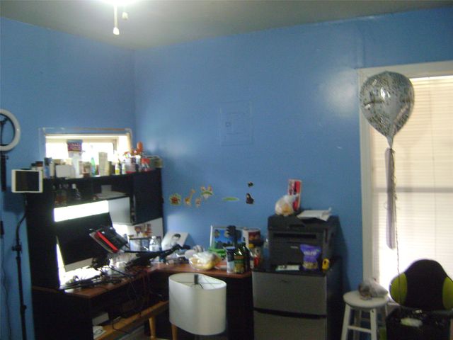 5036 Cedar Hill Road, Fort Worth, TX 76116