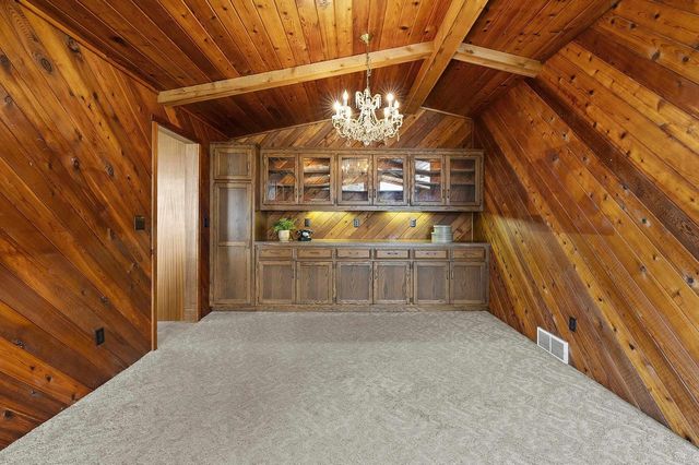 N9613 BAY SHORE LANE, Luxemburg, WI 54217