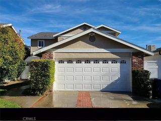 5332 Lennox Avenue, Sherman Oaks, CA 91401