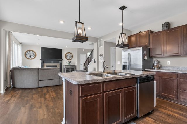 6596 Gordon Boulevard, Union, KY 41091