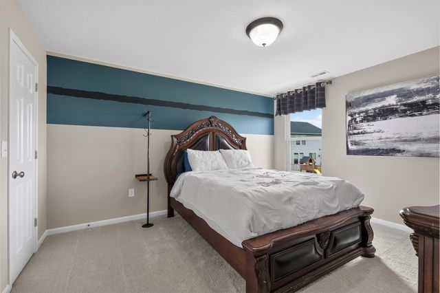 6596 Gordon Boulevard, Union, KY 41091