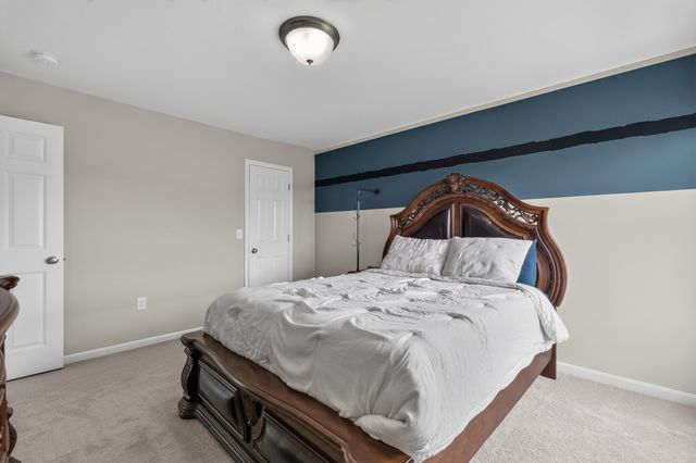 6596 Gordon Boulevard, Union, KY 41091