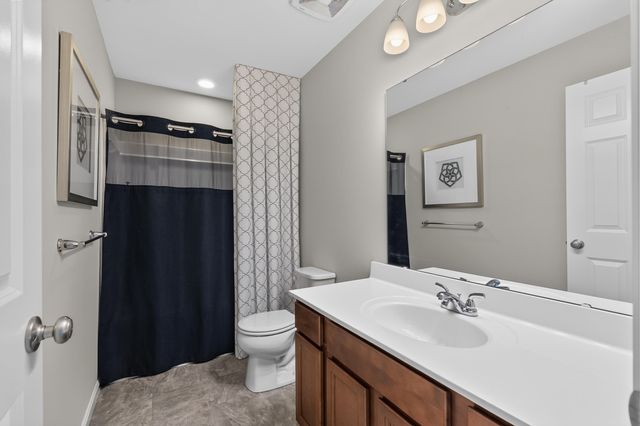 6596 Gordon Boulevard, Union, KY 41091