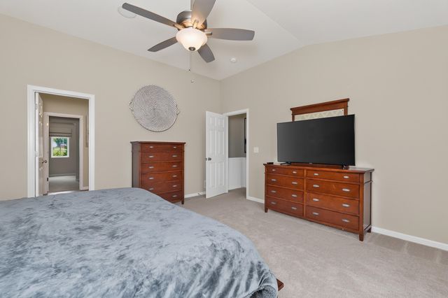 6596 Gordon Boulevard, Union, KY 41091