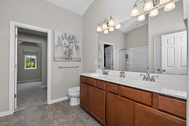 6596 Gordon Boulevard, Union, KY 41091