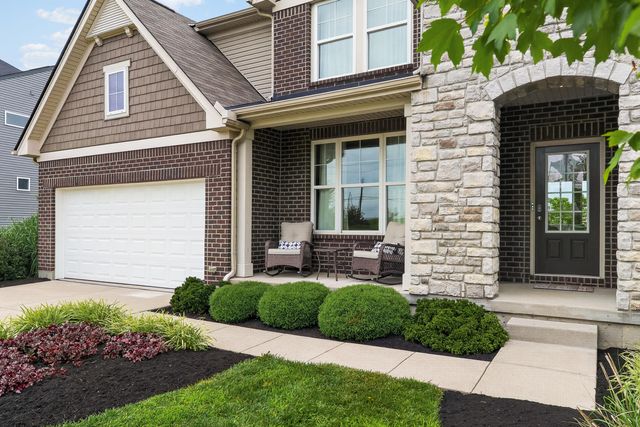 6596 Gordon Boulevard, Union, KY 41091