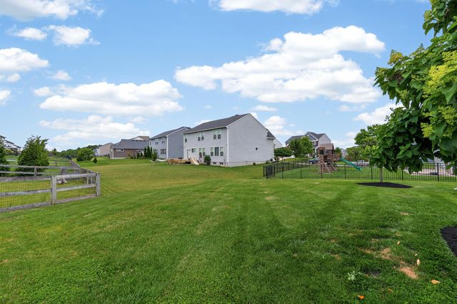 6596 Gordon Boulevard, Union, KY 41091