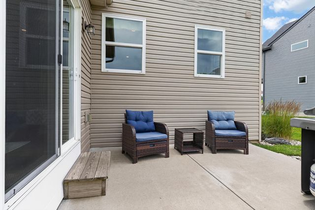 6596 Gordon Boulevard, Union, KY 41091