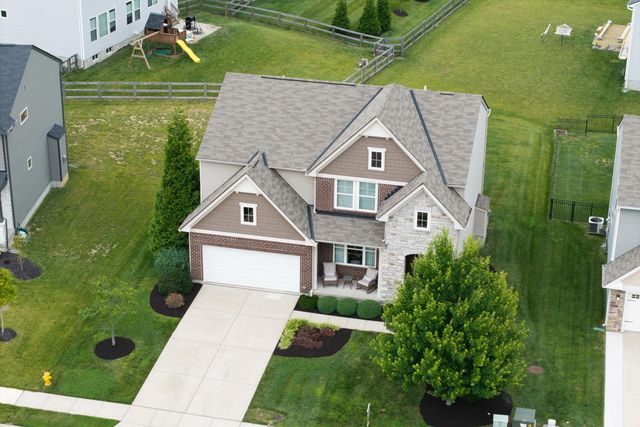 6596 Gordon Boulevard, Union, KY 41091