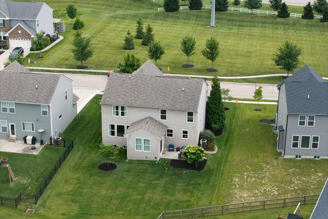 6596 Gordon Boulevard, Union, KY 41091