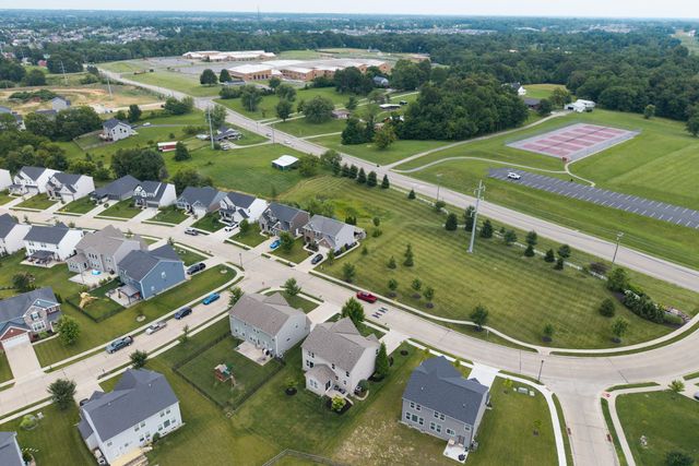 6596 Gordon Boulevard, Union, KY 41091