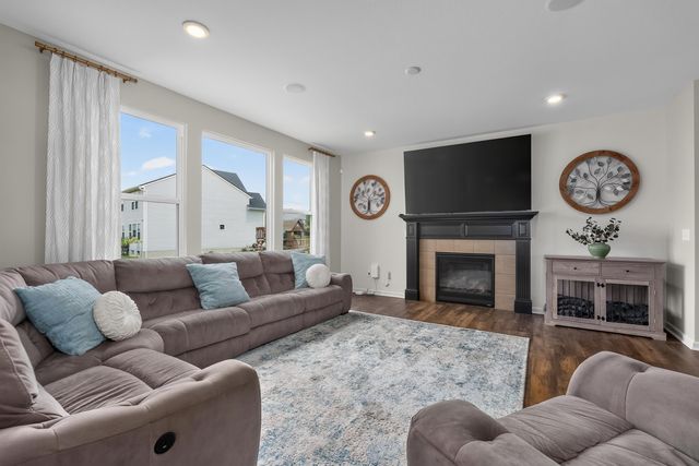 6596 Gordon Boulevard, Union, KY 41091