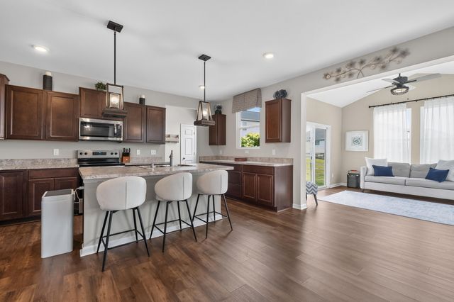 6596 Gordon Boulevard, Union, KY 41091