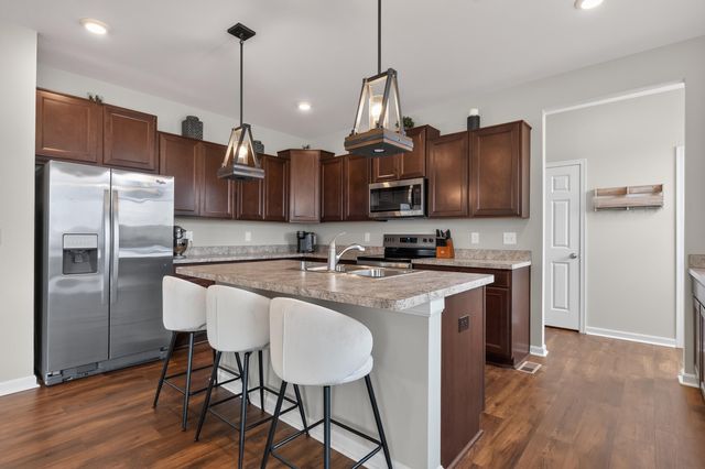 6596 Gordon Boulevard, Union, KY 41091